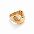 Giusy ring