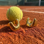 Giusy ring