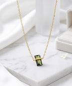 Glinka Necklace