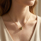 Glinka Necklace