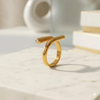 Greta Ring