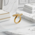 Greta Ring