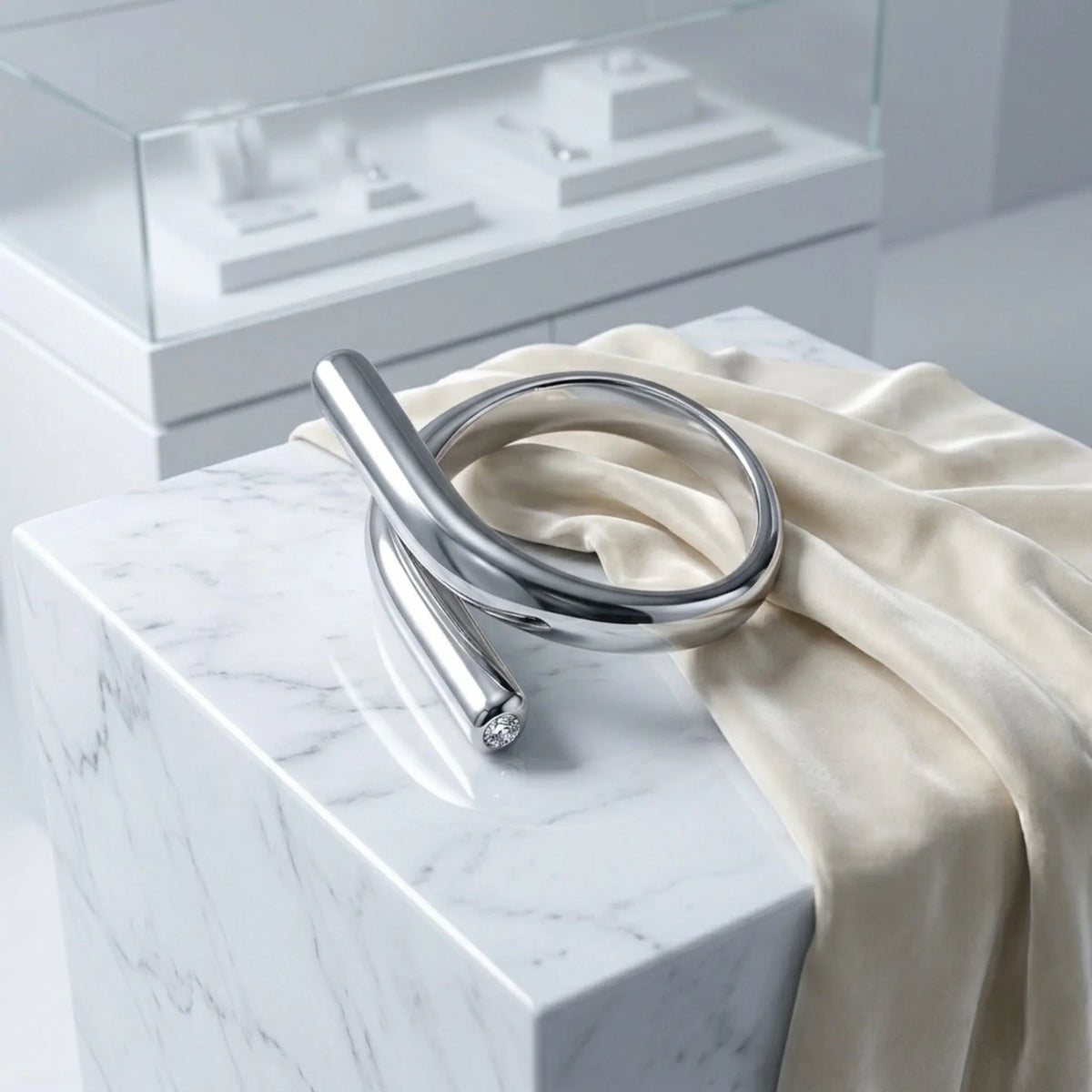 Greta Ring