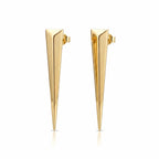 Hanika Earrings
