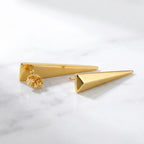 Hanika Earrings