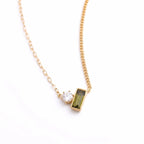 Ilona Necklace