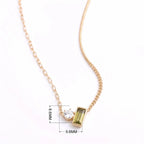 Ilona Necklace