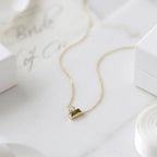 Ilona Necklace