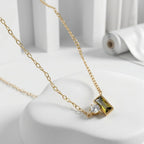 Ilona Necklace