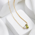 Ilona Necklace