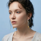 Isidora Earrings