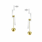 Isidora Earrings