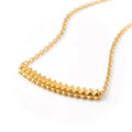 Isla Necklace
