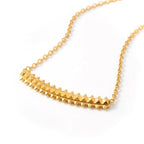 Isla Necklace