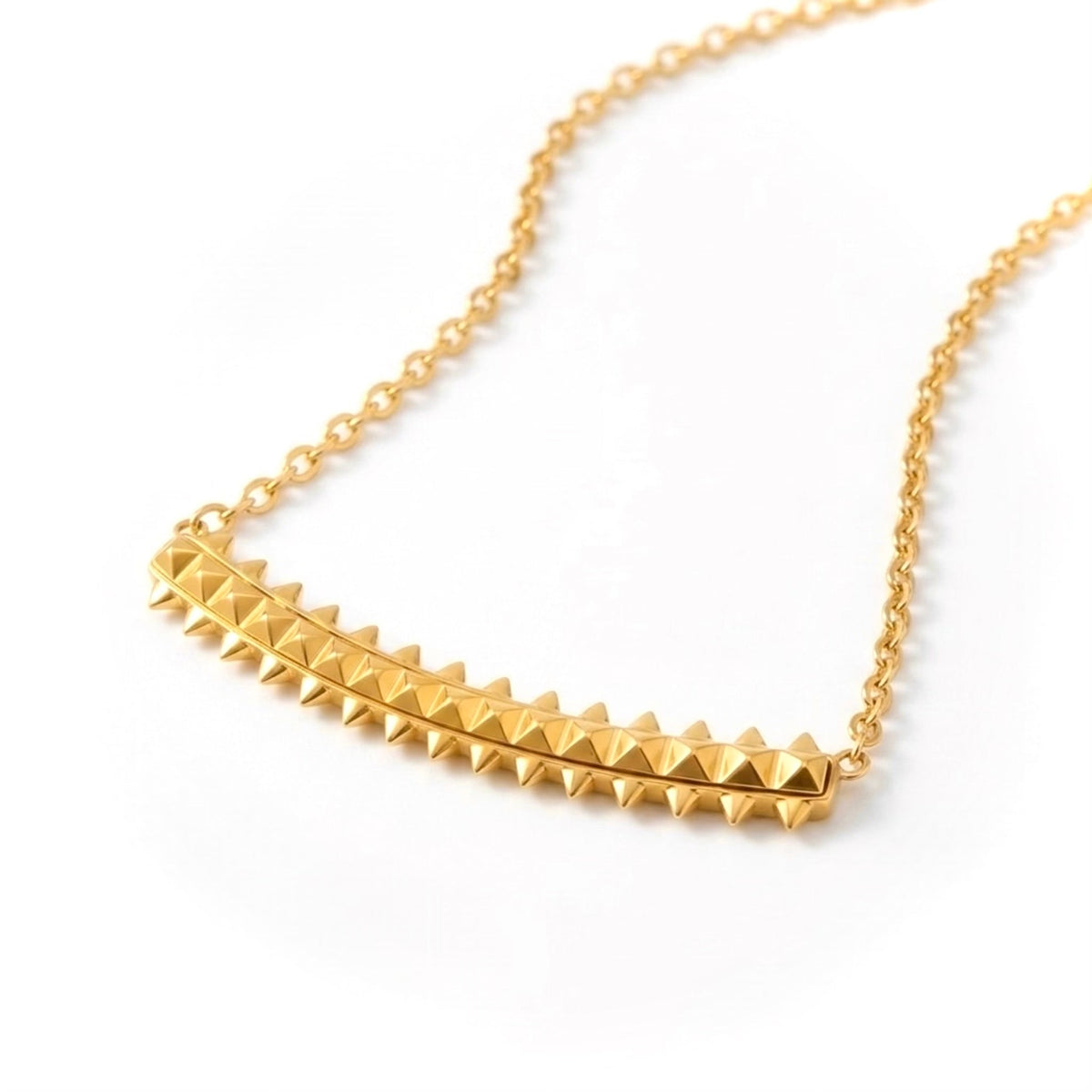 Isla Necklace