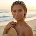 Isla Necklace