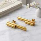 Ivana Earrings