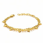 Jarrett Bracelet