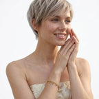 Jarrett Bracelet