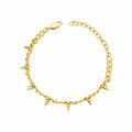 Jarrett Bracelet