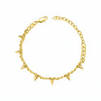 Jarrett Bracelet