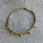Jarrett Bracelet