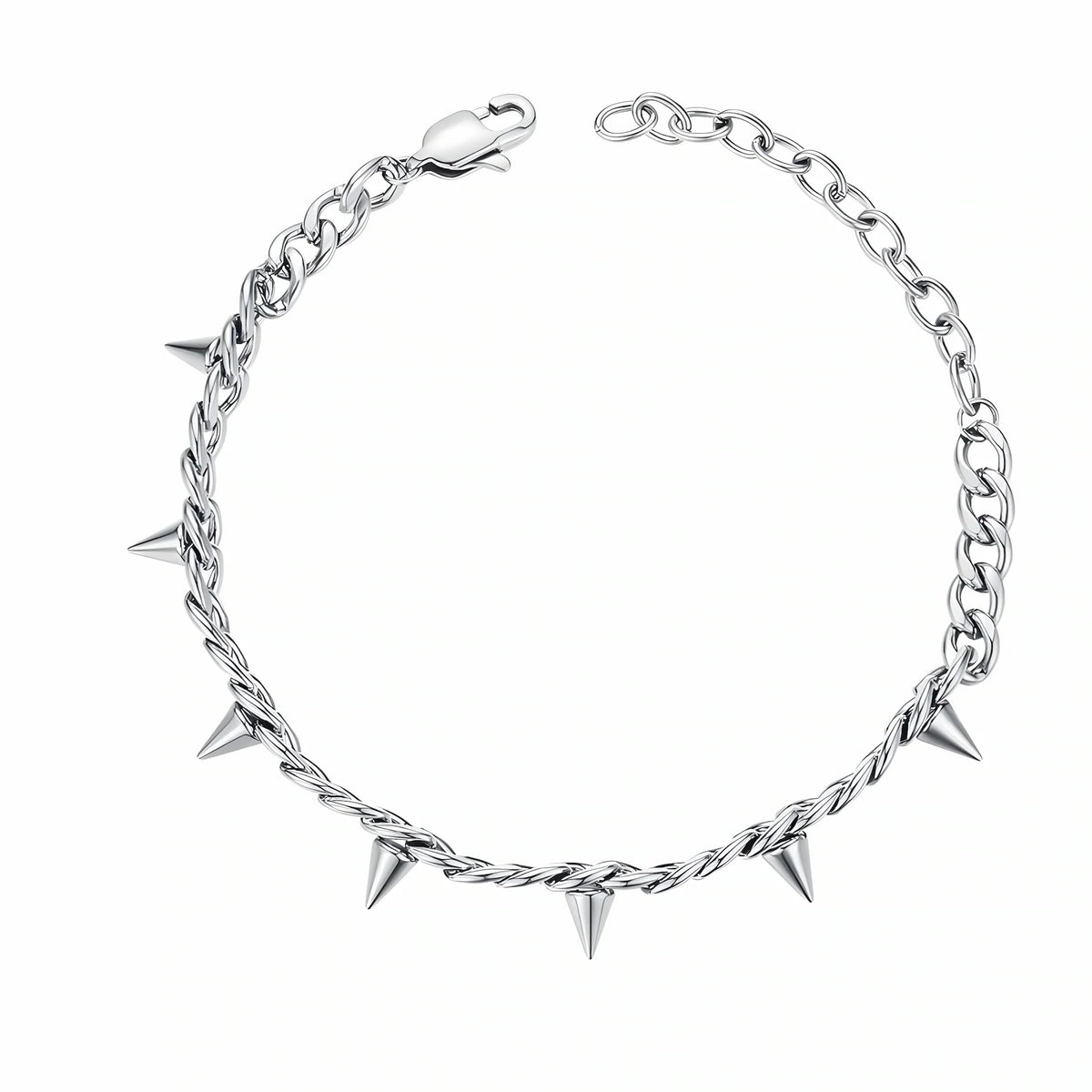 Jarrett Bracelet