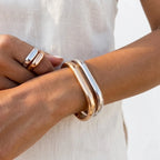 Joha Bracelet