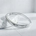 Joha Bracelet