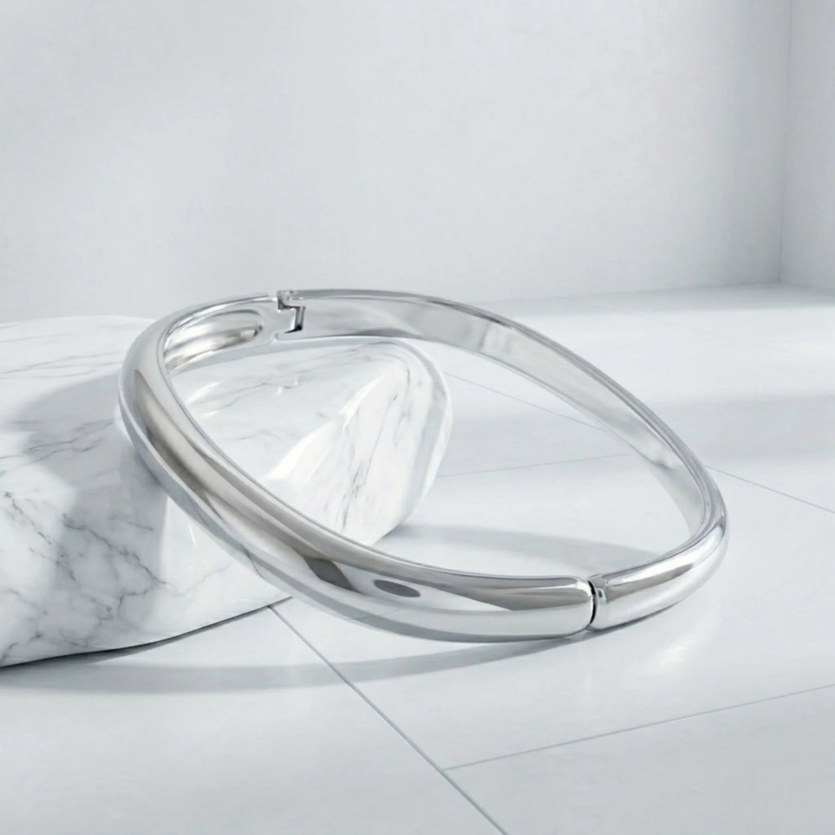 Joha Bracelet