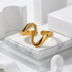 Jojo Ring