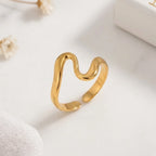 Jojo Ring