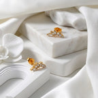 Josa Earrings