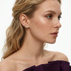 Josa Earrings