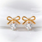 Juliette Earrings