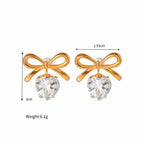 Juliette Earrings