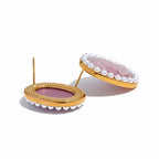 Lady Earrings