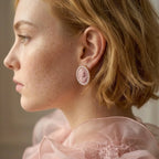 Lady Earrings