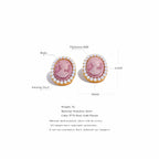 Lady Earrings