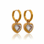 Lana Earrings