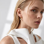 Lana Earrings
