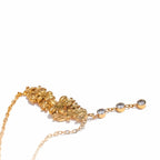 Lauris Necklace