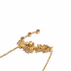Lauris Necklace