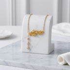 Lauris Necklace