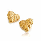 Lavina Earrings