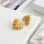 Lavina Earrings