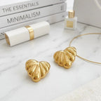 Lavina Earrings