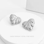 Lavina Earrings