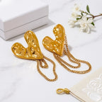 Ledda Earrings