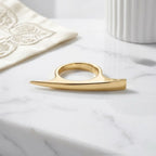 Leena Ring